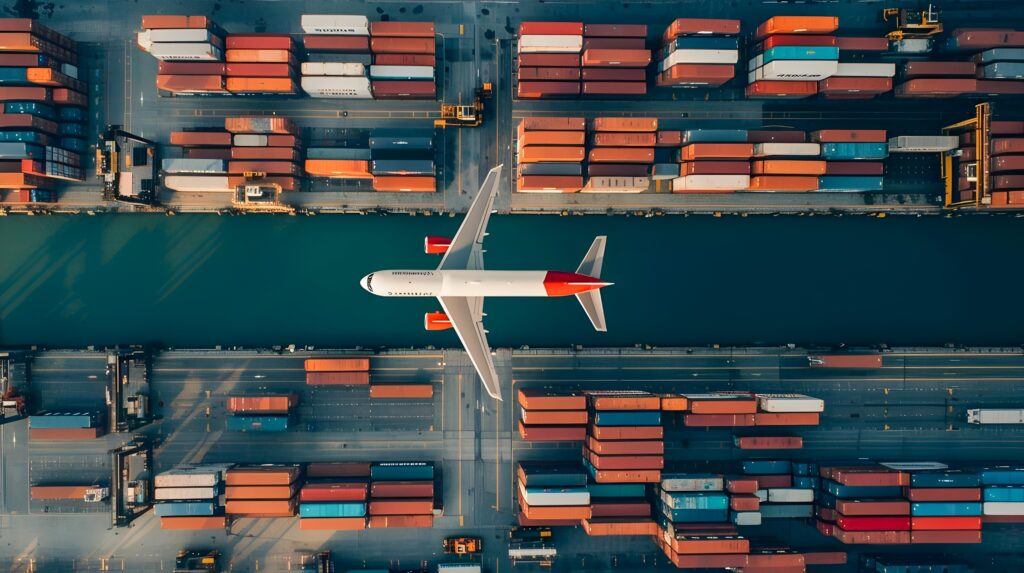 64c3dc8fa0fc033025754f274a3fe48e nero ai image upscaler photo face