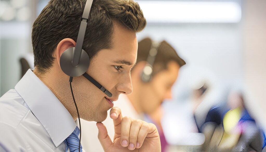 962faf02983afda9458b9fe0d0d20c2b