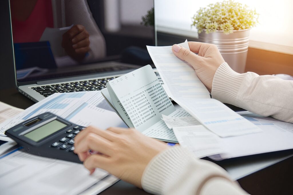 acec5b63122bdda86402567891e00831