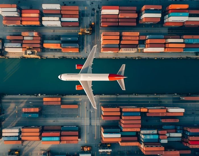 64c3dc8fa0fc033025754f274a3fe48e nero ai image upscaler photo face